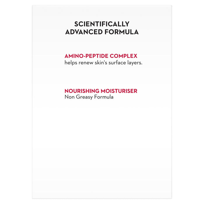 Olay Regenerist Revitalising Night Cream 50g