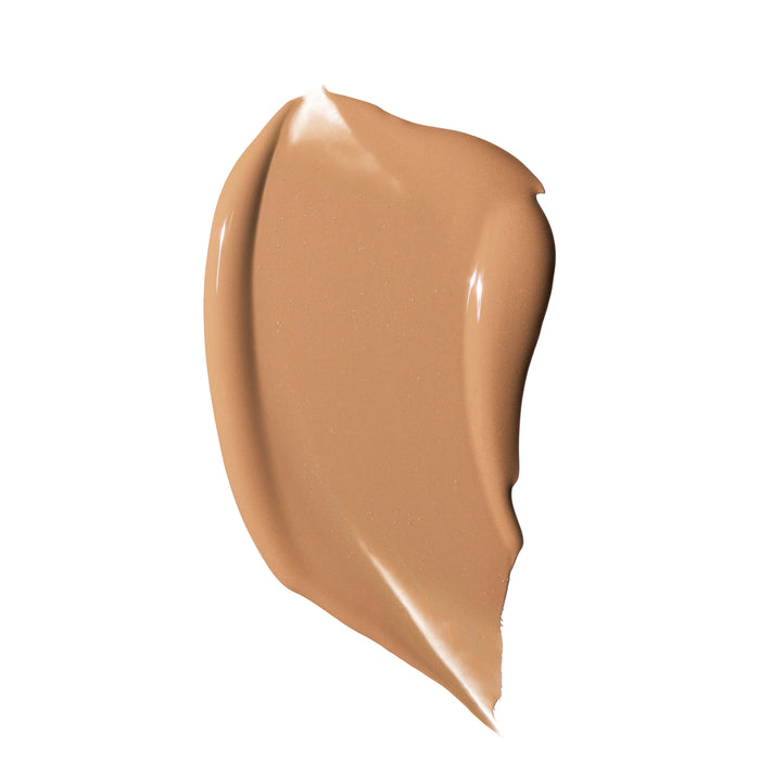 REV ILLUMINANCE SKIN CARING LIQ FDN 405 HAZEL