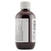 Herbs Of Gold Elderberry Echinacea & Olive Leaf 200ml.