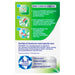 Polident  Denture Cleanser Whitening Tablets 36.