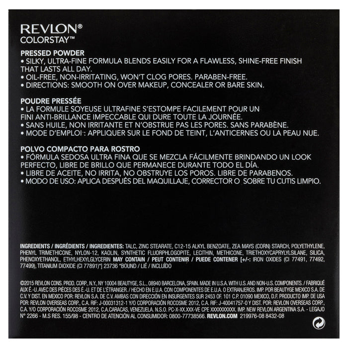 REV CS PR PW TRANSLUCENT 880.