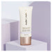 Nude By Nature Perfecting Primer Blur And Mattify 30ml.