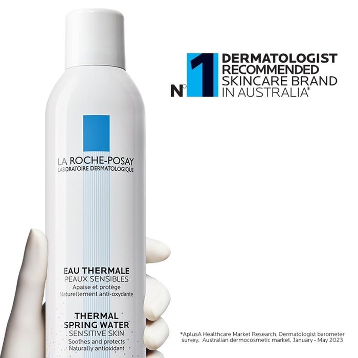 La Roche-Posay Thermal Spring Water 300ml