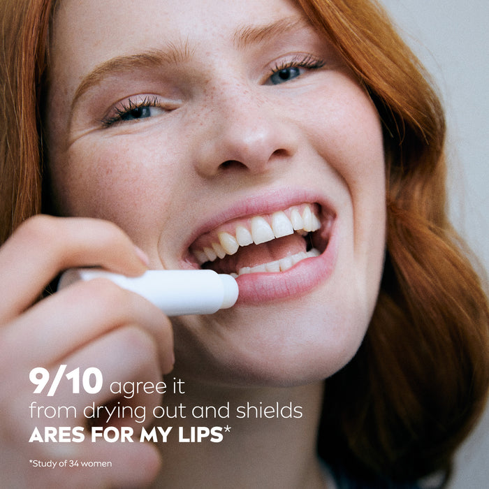 Nivea Lip Care Hydro Care 4.8g