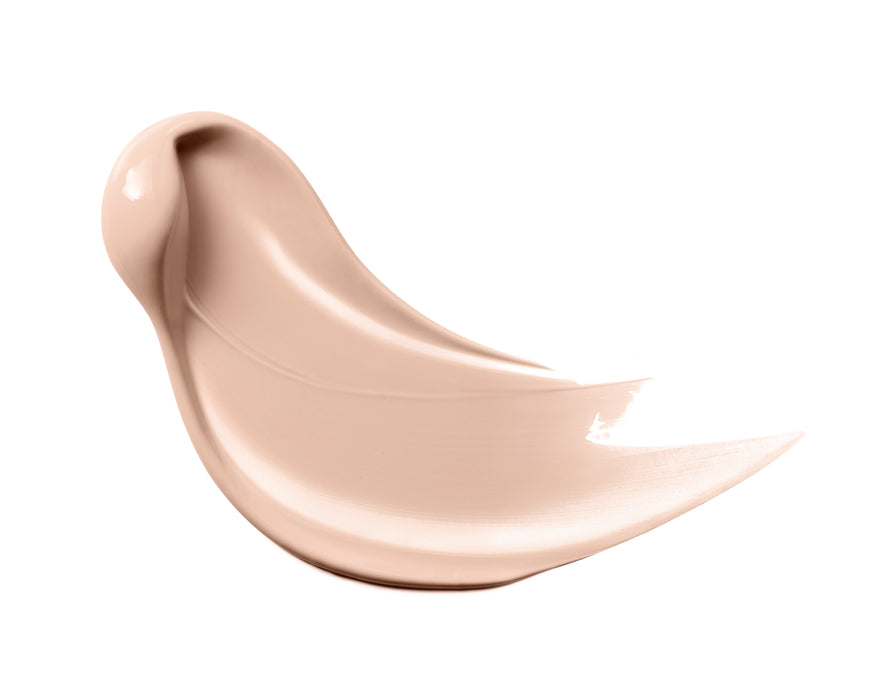 La Roche-Posay Uvidea BB Cream Shade 01 Light 30ml