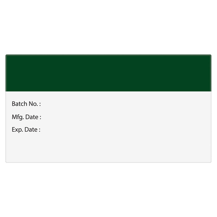 Berocca Energy Original Berry Effervescent Tablets 30