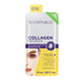 Skin Republic Collagen Infusion Face Mask.