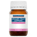 Ethical Nutrients Urinary Tract Support 90 Tablets.