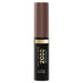 Max Factor 2000 Calorie Brow Sculpt Volumising Brow Gel Soft Brown.