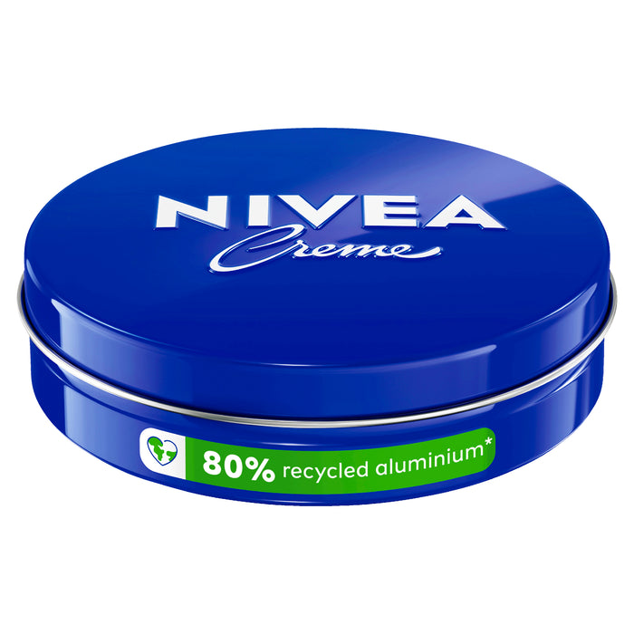 Nivea Creme Tin 150ml