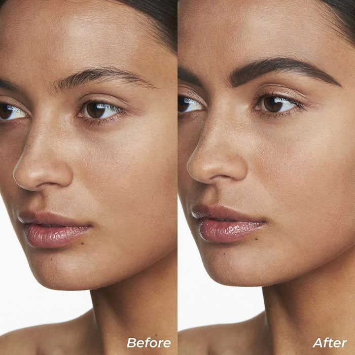 MCo Beauty Invisible Matte Pressed Powder 14.5g