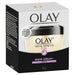 Olay Total Effects 7 in 1 Night Cream 50g.