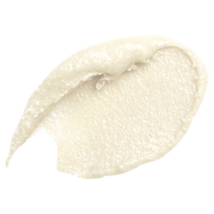 Aveeno Skin Renewal Smoothing Lotion 354ml