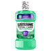 Listerine Mouthwash Teeth Defence 250mL.