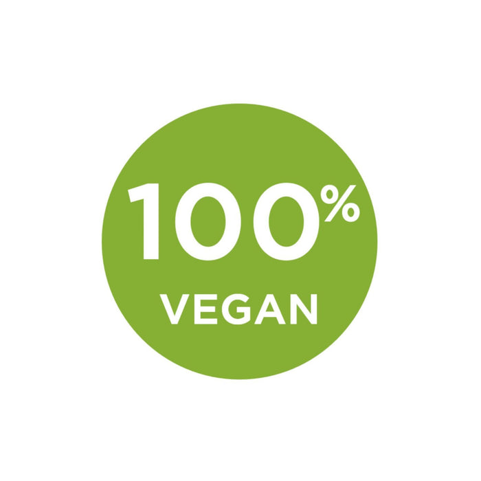 Revlon Liner & Brow Brush