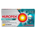 Nurofen Cold & Flu PE Tablets 24.