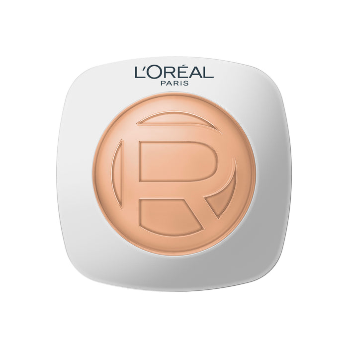L'Oreal True Match Tinted Balm Foundation Light Medium