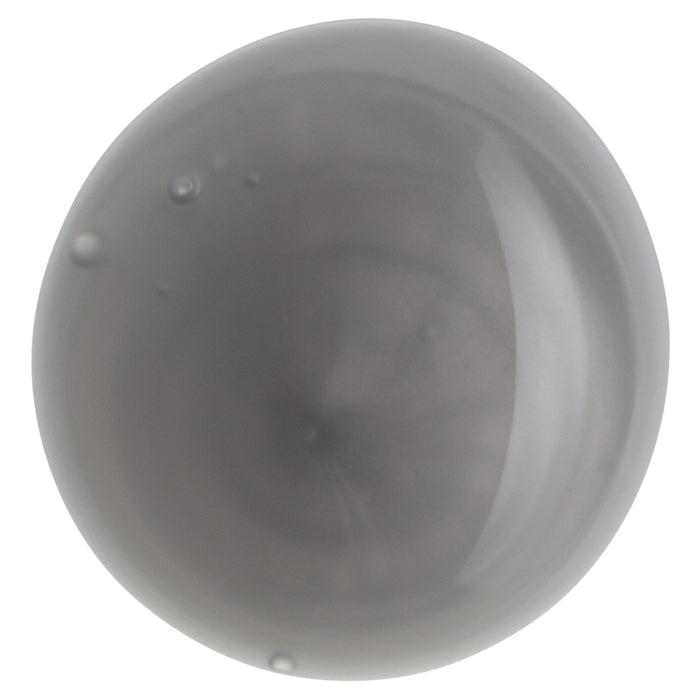 L'Oreal Men Total Clean Shower Gel 300ml.