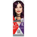 Schwarzkopf Live Colour Blueberry 75mL.