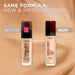 L'Oreal Infallible 32hr Freshwear Foundation - 132.