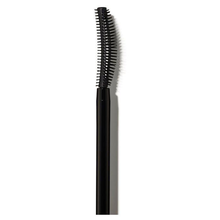 Revlon Full Time Mascara Black Brown