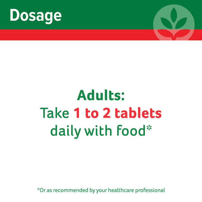 Cenovis Magnesium Value Pack 200