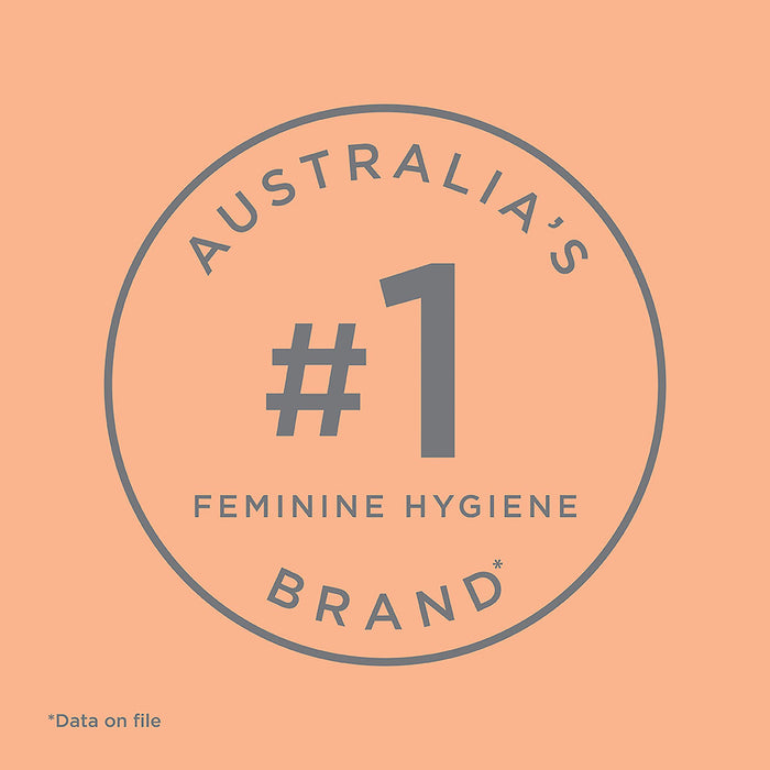 Femfresh Deodorant Spray 75g