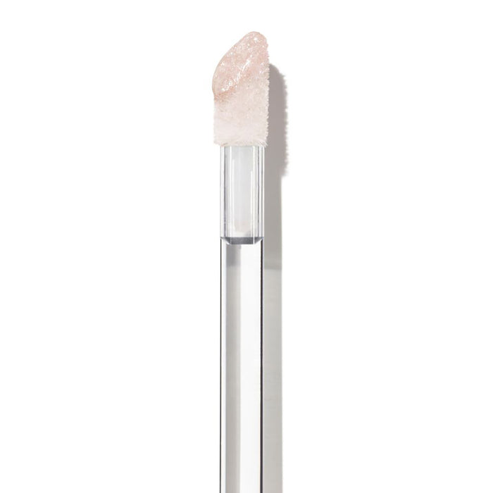 Revlon Super Lustrous Glimmer Lipgloss Diamond Drama 001