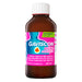 Gaviscon Dual Action Liquid Pepermint 300ml.