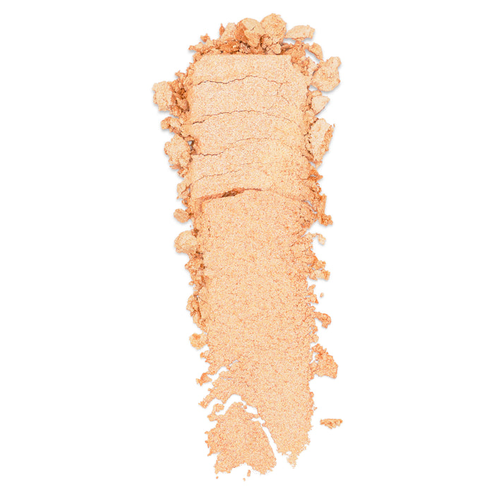 Revlon Hightlight Powder Golden Hour 5g