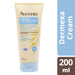 Aveeno Dermexa Cream 200g.