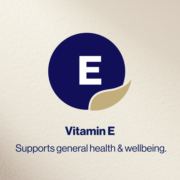 Bioceuticals Alpha Efa 60 Soft Capsules