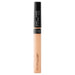 Maybelline Fit Me Concealer Light.