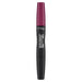 Rimmel Provocolips 440 Maroon Swoon.