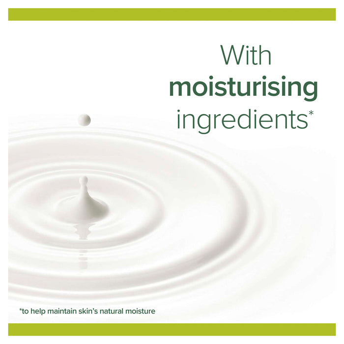 Palmolive Soap Green 90g x 4 Pack