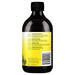 Comvita Olive Leaf Extract Natural 500ml.