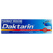 Daktarin Cream 2% 70g.