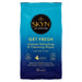 Skyn Get Fresh pH Balanced Intimate Wipes 30 Pack.