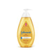 Johnson's Baby Shampoo 500mL.