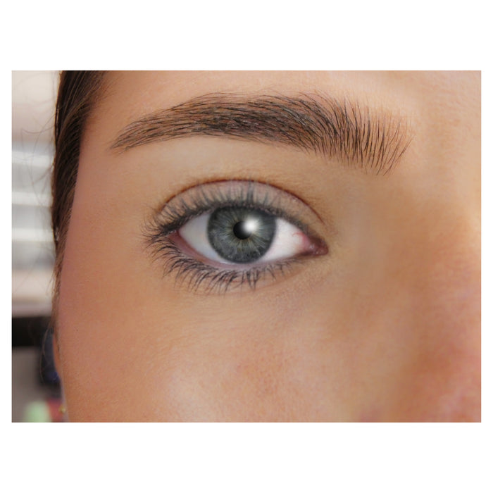 Revlon All In Lift Mascara Curl Tubing Brown