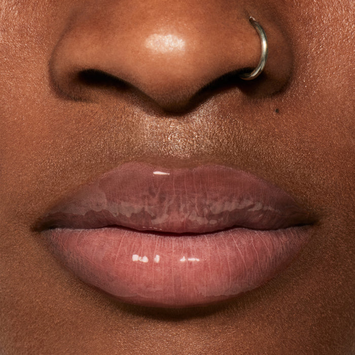 Rimmel Thrill Seeker  Lip Latex 650 Mindful 6ml