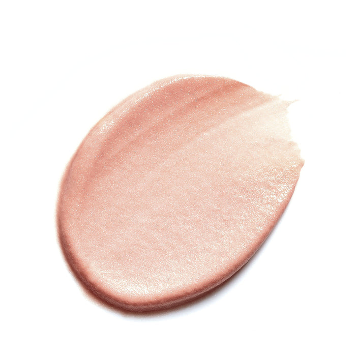 L'Oreal Age Perfect Golden Age Rosy Day 50ml.