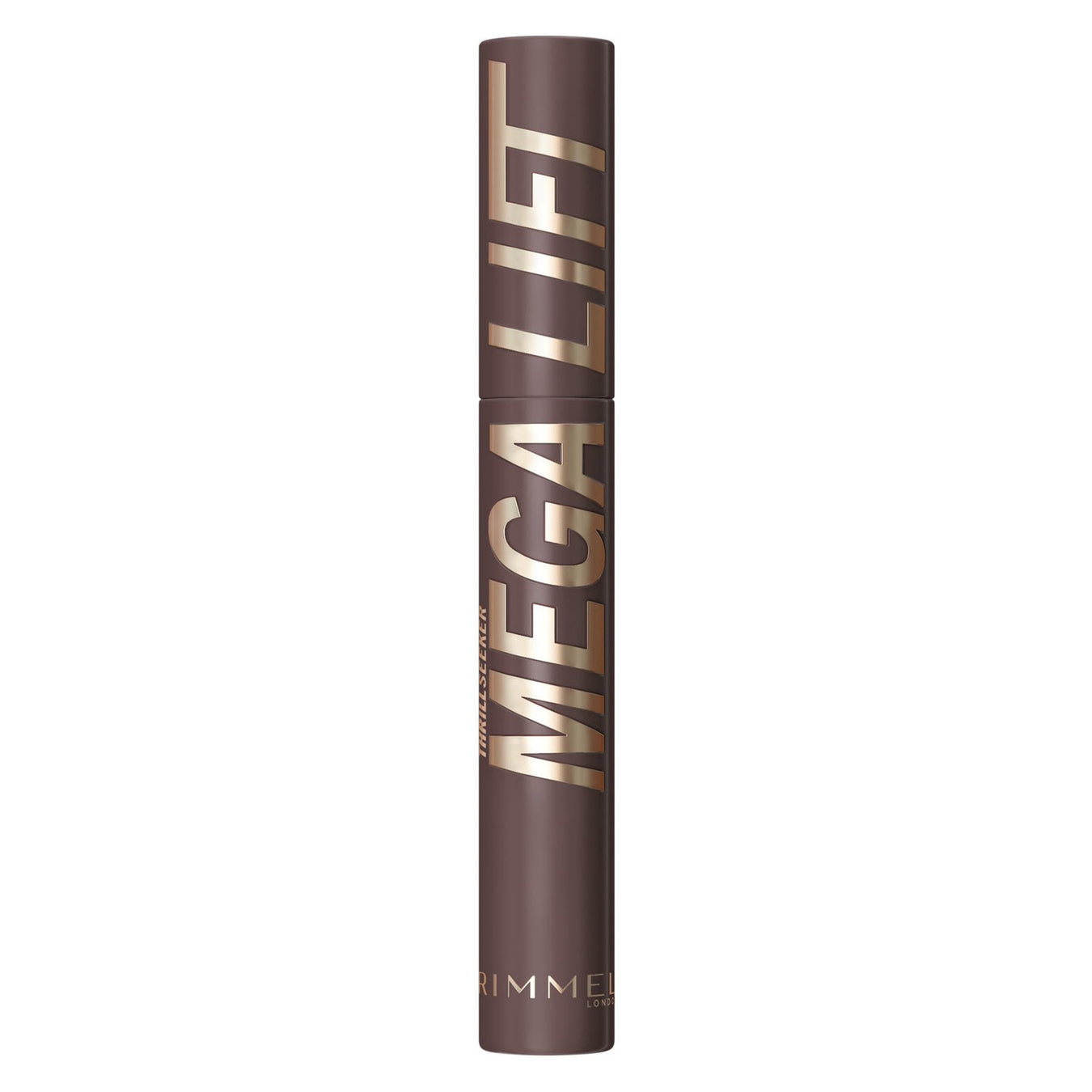 Rimmel