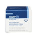 Plunkett Advanced Collagen Lift Moisturiser 50g.