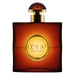 Yves Saint Laurent Opium EDT 90ml.