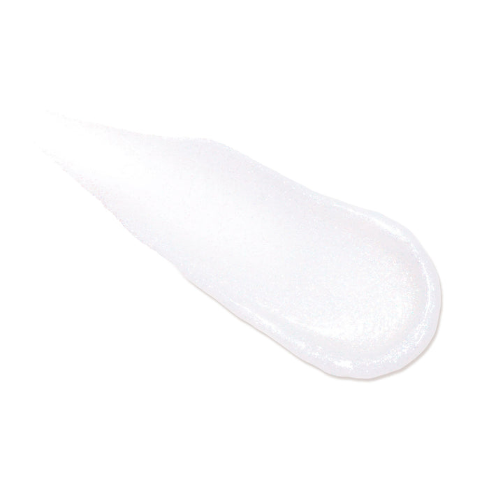 Maybelline Chromadrip 05 Silver