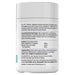 Nutra-Life L Theanine + Magnesium 60 capsules.