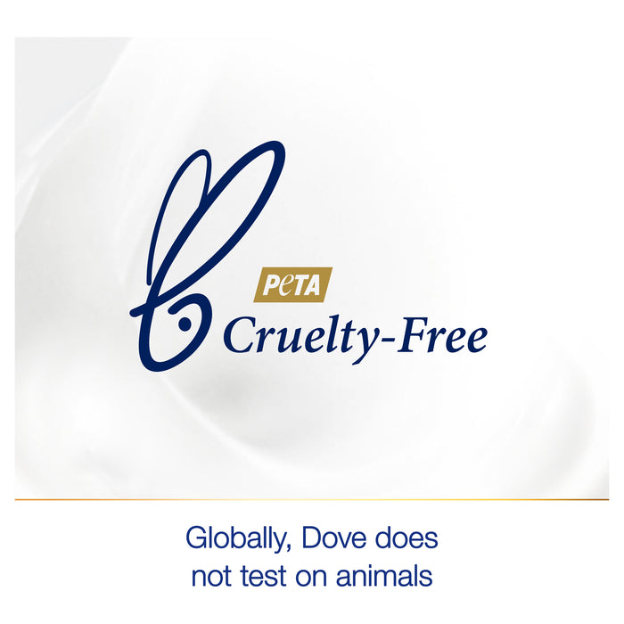 Dove Anti-Perspirant Deodorant Green Tea Cucumber 220ml