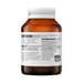 Blackmores Lutein Vision Advanced 60.