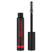 Rimmel Wonder'Volume Thrill Seeker Mascara Pitch Black.